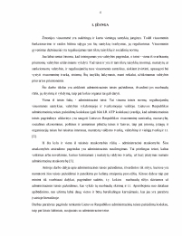www.speros.lt